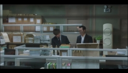 Law and the City (Hindi) - Season 01 Episode 12